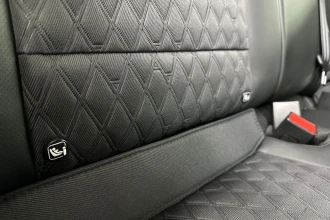 Vehicle Thumbnail 21