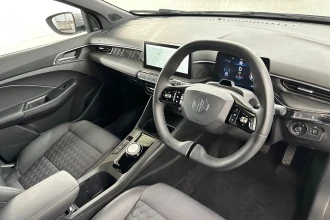 Vehicle Thumbnail 23