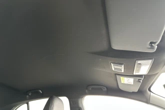 Vehicle Thumbnail 24