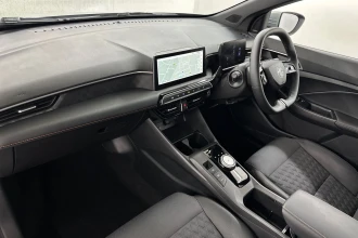 Vehicle Thumbnail 25