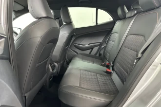 Vehicle Thumbnail 27