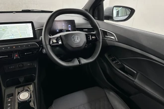 Vehicle Thumbnail 31