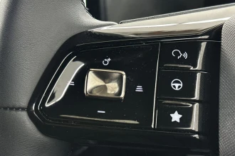 Vehicle Thumbnail 33