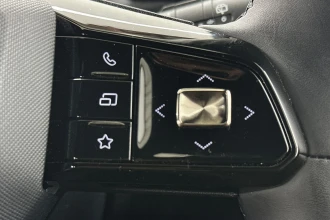 Vehicle Thumbnail 34