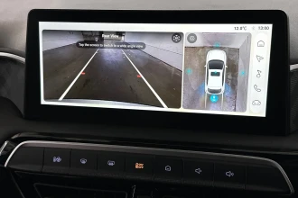 Vehicle Thumbnail 36