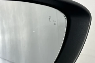 Vehicle Thumbnail 44