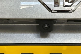 Vehicle Thumbnail 45