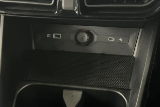 Vehicle Thumbnail 47