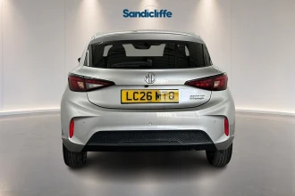 Vehicle Thumbnail 5