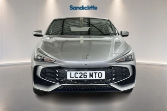 Vehicle Thumbnail 9