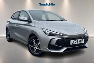Vehicle Thumbnail 1