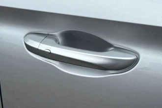 Vehicle Thumbnail 13