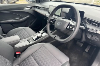 Vehicle Thumbnail 23