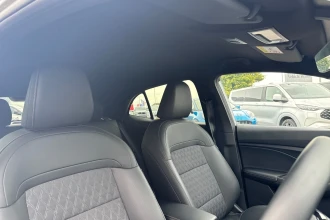 Vehicle Thumbnail 24