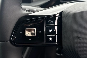 Vehicle Thumbnail 33