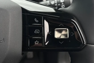 Vehicle Thumbnail 34