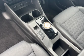 Vehicle Thumbnail 39