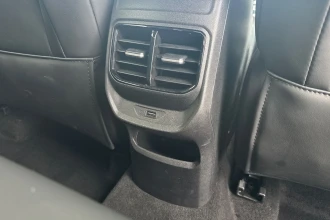 Vehicle Thumbnail 42