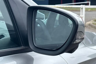 Vehicle Thumbnail 45