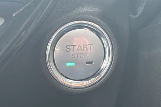 Vehicle Thumbnail 49