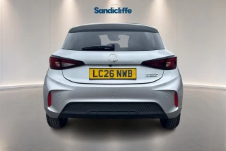 Vehicle Thumbnail 5