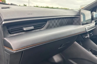 Vehicle Thumbnail 50