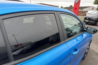 Vehicle Thumbnail 11