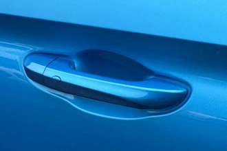 Vehicle Thumbnail 13