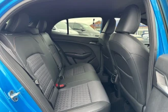 Vehicle Thumbnail 20