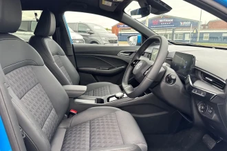 Vehicle Thumbnail 22