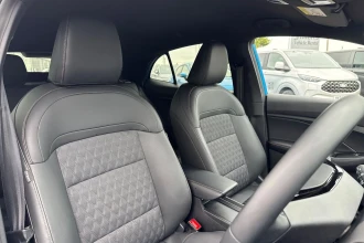 Vehicle Thumbnail 24