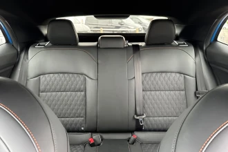 Vehicle Thumbnail 28