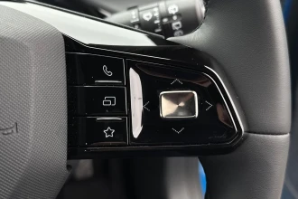 Vehicle Thumbnail 34