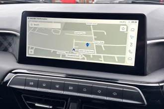 Vehicle Thumbnail 35