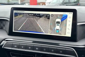 Vehicle Thumbnail 36