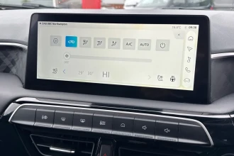 Vehicle Thumbnail 38