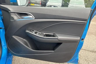 Vehicle Thumbnail 41