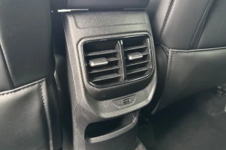 Vehicle Thumbnail 42