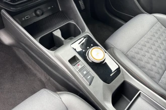 Vehicle Thumbnail 45