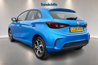 Vehicle Thumbnail 6