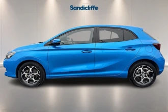 Vehicle Thumbnail 7
