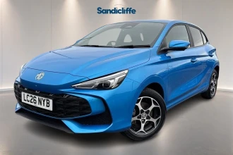 Vehicle Thumbnail 8