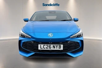 Vehicle Thumbnail 9