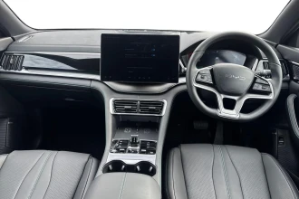 Vehicle Thumbnail 13