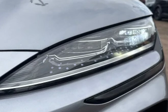Vehicle Thumbnail 18
