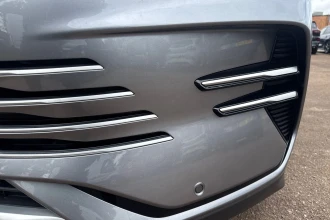 Vehicle Thumbnail 19