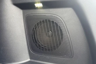 Vehicle Thumbnail 23