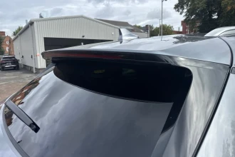 Vehicle Thumbnail 27