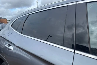 Vehicle Thumbnail 28