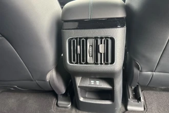 Vehicle Thumbnail 31